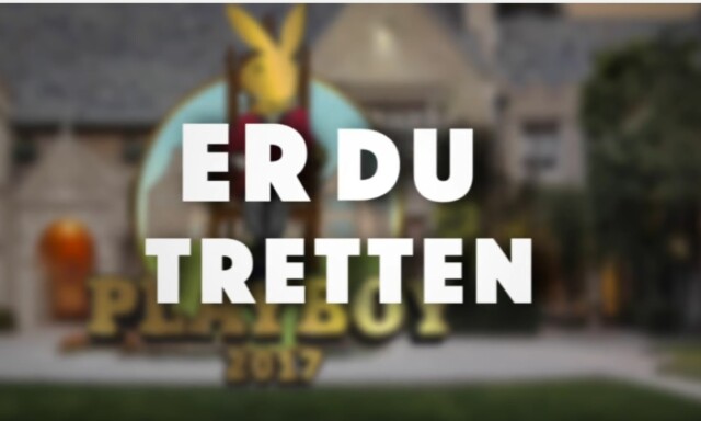 Russelåt sjokkerer politiet